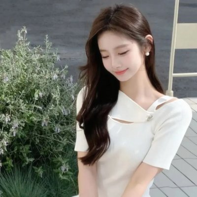 花瓶