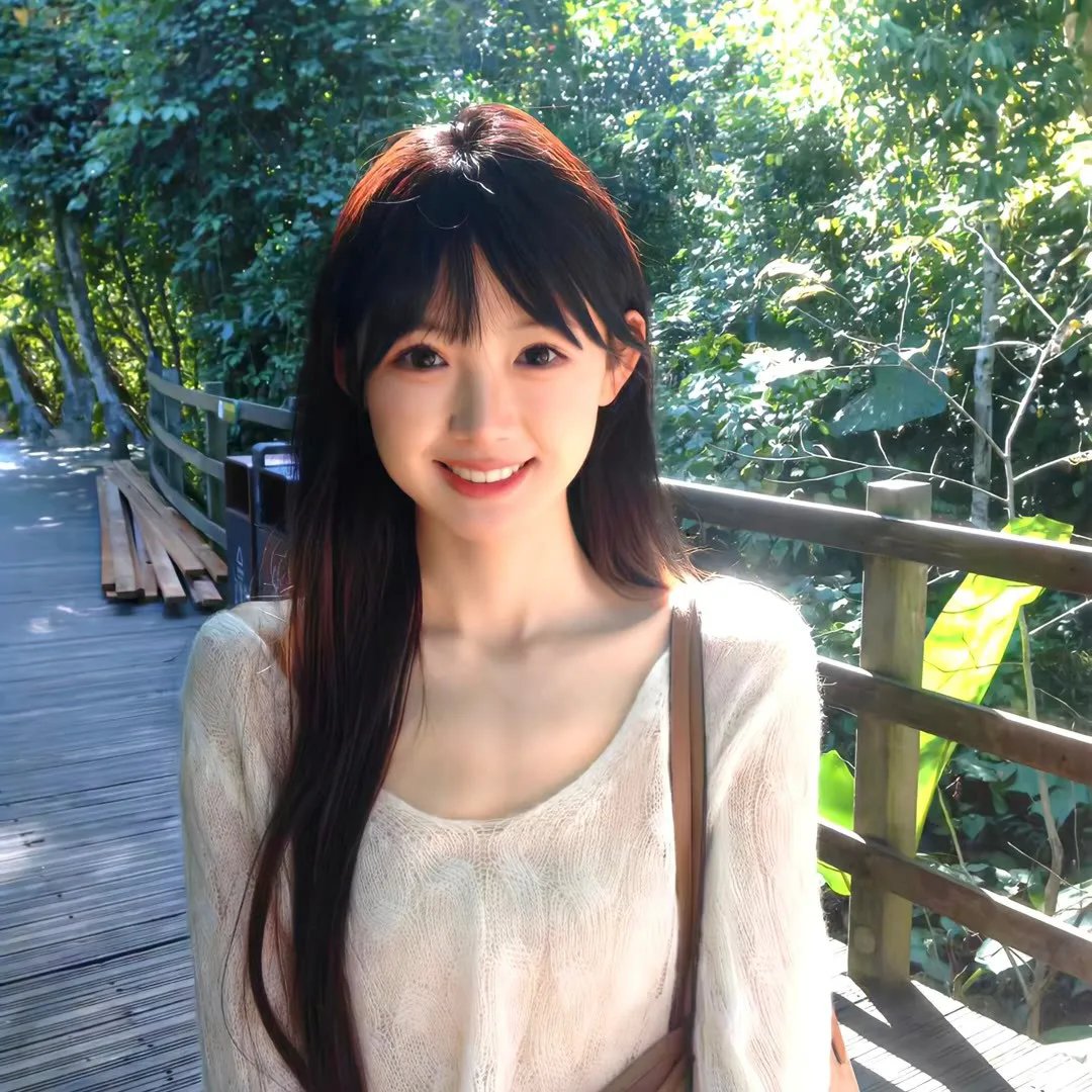 优雅的相遇