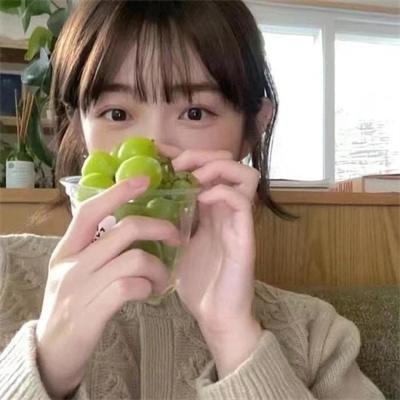 小龙虾游山庄