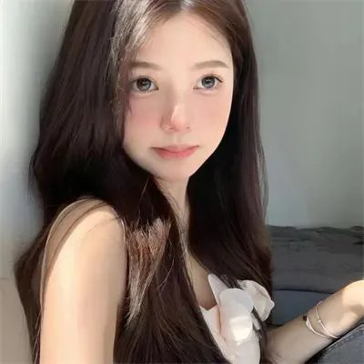 周恩来
