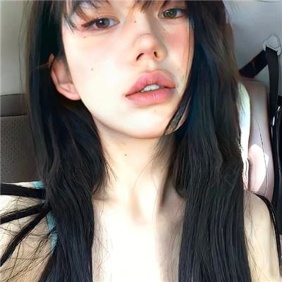莎侬的彩虹
