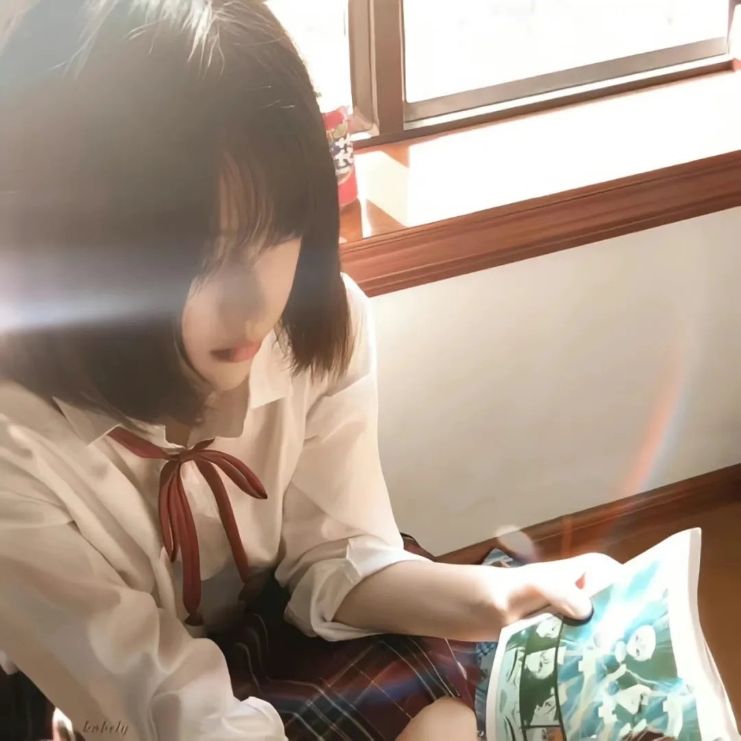 高速狂情