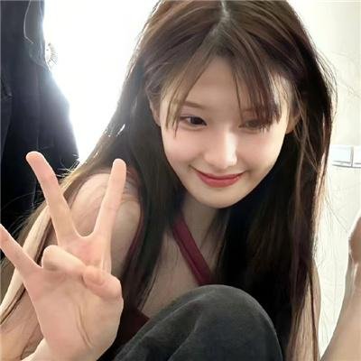 双探
