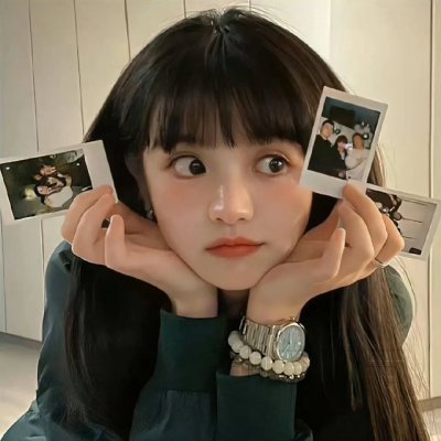 点对点