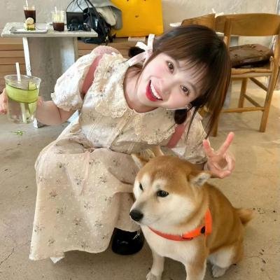 乐园春梦