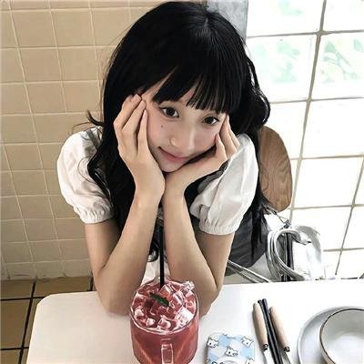 银马不会来