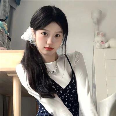 爱无止境