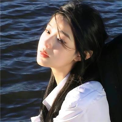 别爱我