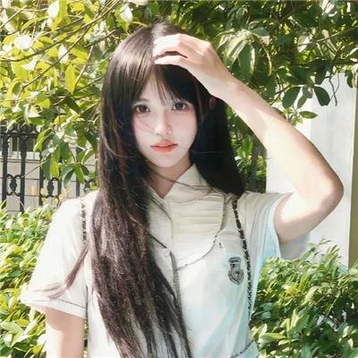 城中大盗
