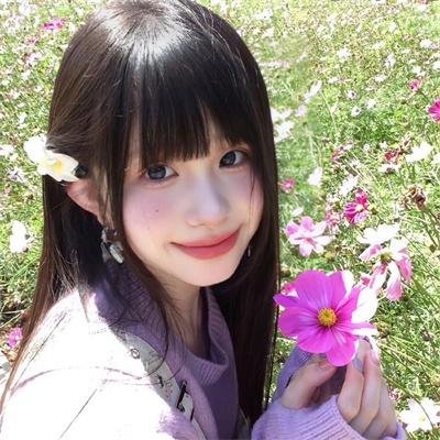 搭错线