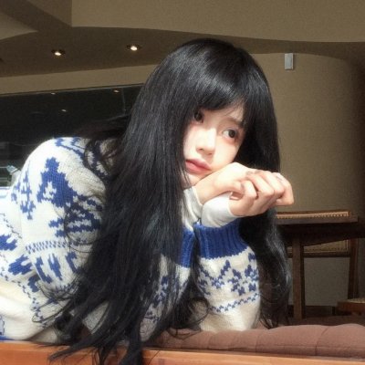 水浇园丁