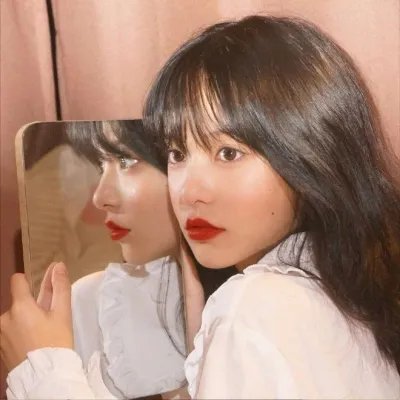 波西亚受审