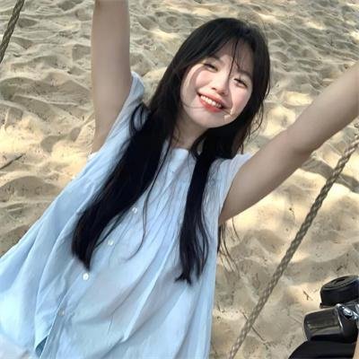 三只狼